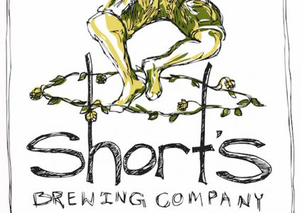 Short's Brewing 2015