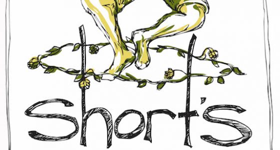 Short's Brewing 2015 Short's Brewing 2015