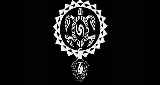 Maui Brewing Co. Logo