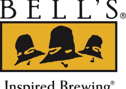 Bell's Brewery 2016