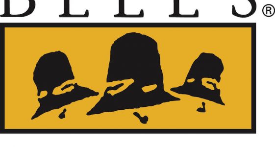 Bell's Brewery 2016