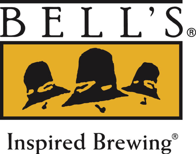 Bell's Brewery 2016