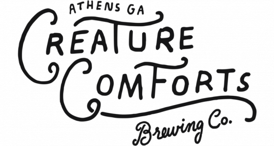 Creature Comforts Brewing Creature Comforts Brewing