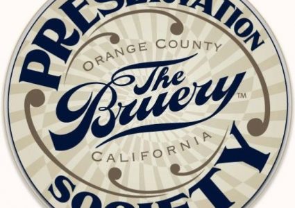 The Bruery Preservation Society