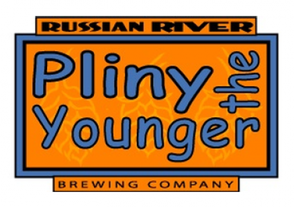 pliny-the-younger_large