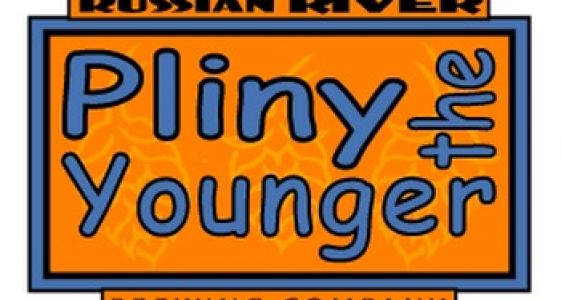 pliny-the-younger_large