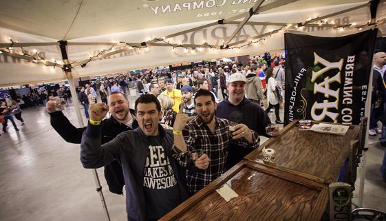 ACBeerFest