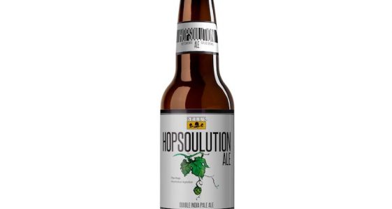 Bell's-Hopsolution-Ale