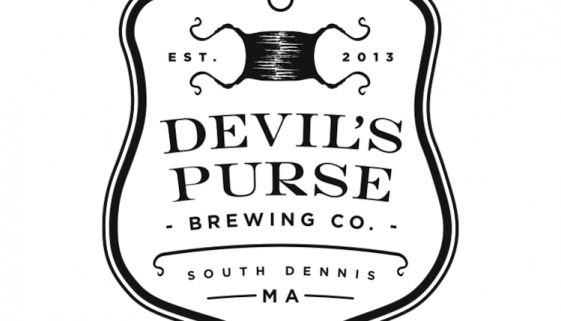 Devil's Purse Brewing