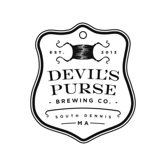 Devil's Purse Brewing