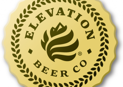 Elevation Beer Company 2015