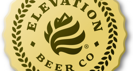 Elevation Beer Company 2015
