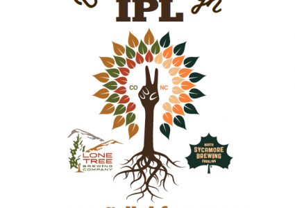 Lone Tree Sycamore Breakthrough IPL
