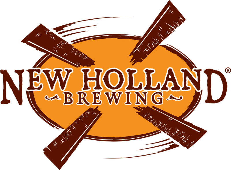 New Holland Brewing Opening the Knickerbocker Brewpub & Distillery