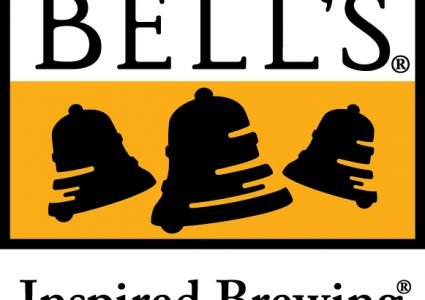 Bell's Brewing 2016