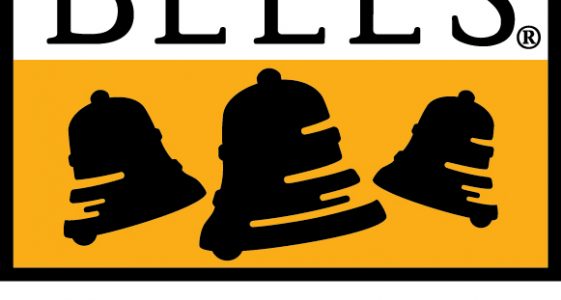 Bell's Brewing 2016