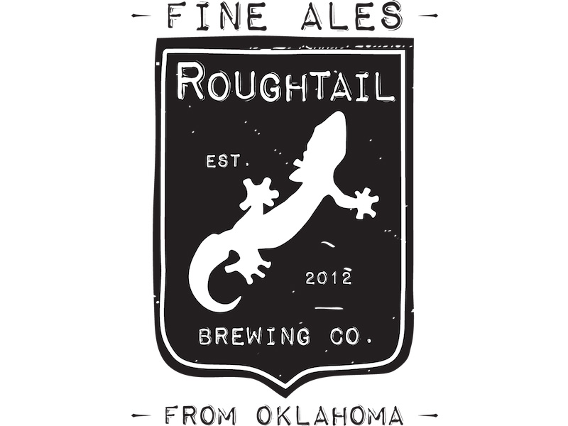 Roughtail Brewing