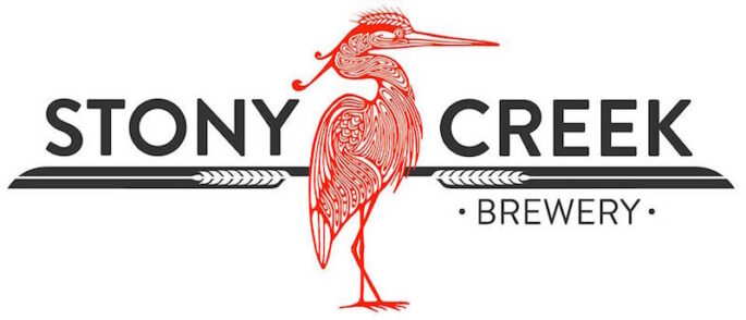 Stony Creek Brewery