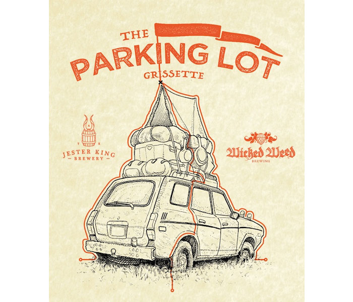 The-Parking-Lot-Grissette
