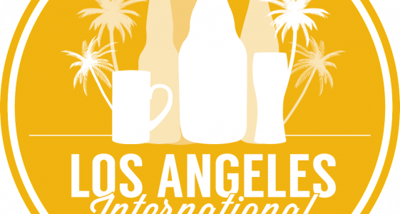 2016BeerLogo_Color