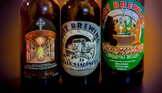 Port_LA_Beers-Small