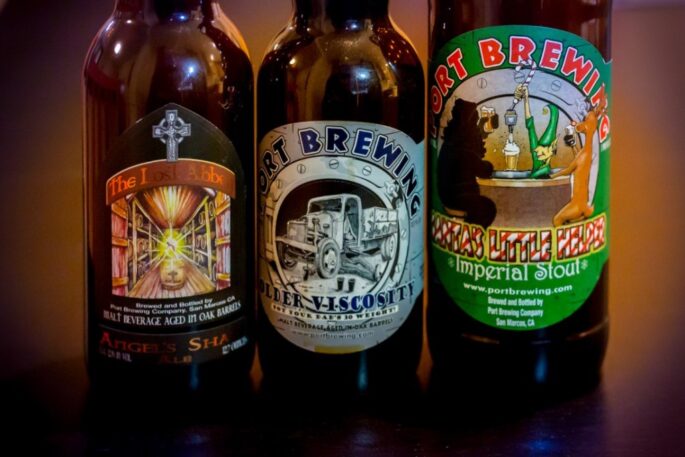 Port_LA_Beers-Small