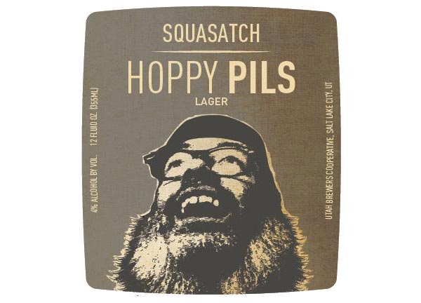 Squasatch-Hoppy-Pils