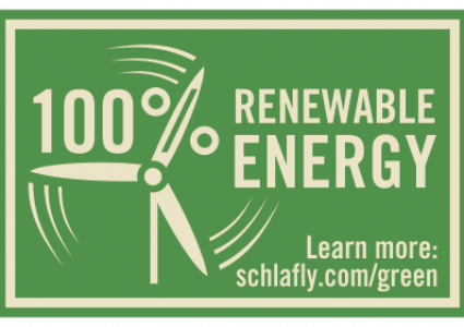 schlafly-green-logo