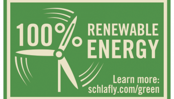 schlafly-green-logo