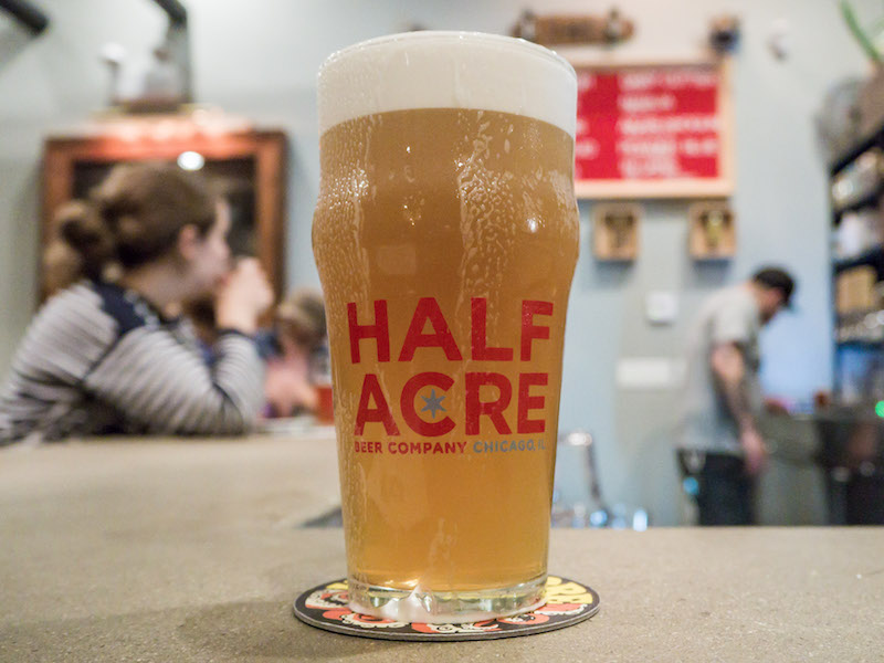 https://thefullpint.com/wp-content/uploads/2016/05/Half-Acre-Beer-Glass-John-Verive.jpg