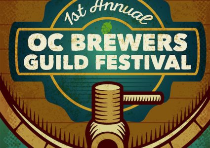 OC Brewers Fest Featured