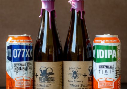 s3e19 beers - Small-1
