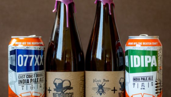 s3e19 beers - Small-1