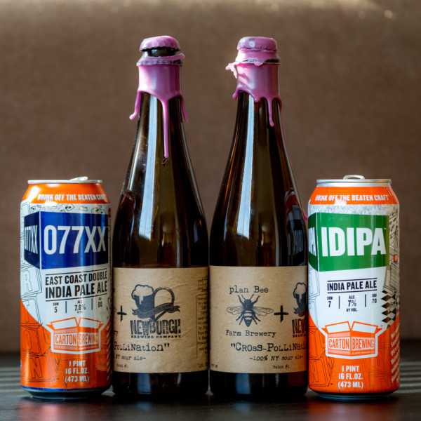 s3e19 beers - Small-1