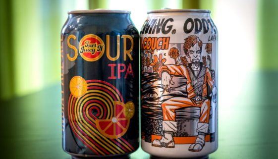 s3e20 Beers - Small-2