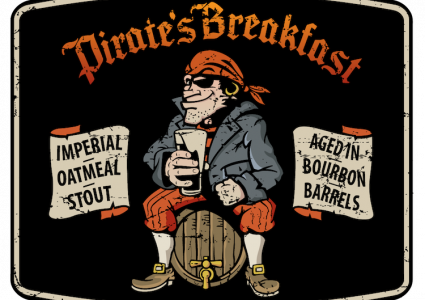 Council Bourbon Barrel Aged Pirates Breakfast.jpg