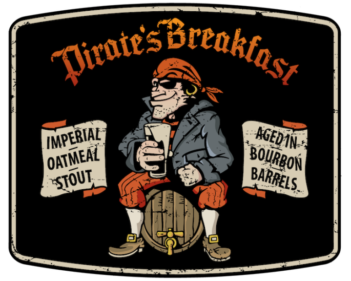 Council Bourbon Barrel Aged Pirates Breakfast.jpg