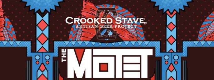 Crooked Stave The Motet