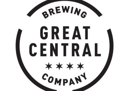 Great Central Brewing Company