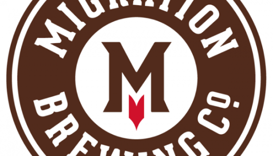 Migration Brewing