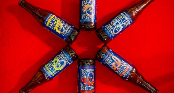 New Belgium Riff Pack 2016 - Small-1