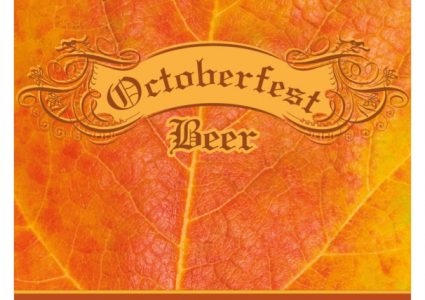 Bells Octoberfest Beer