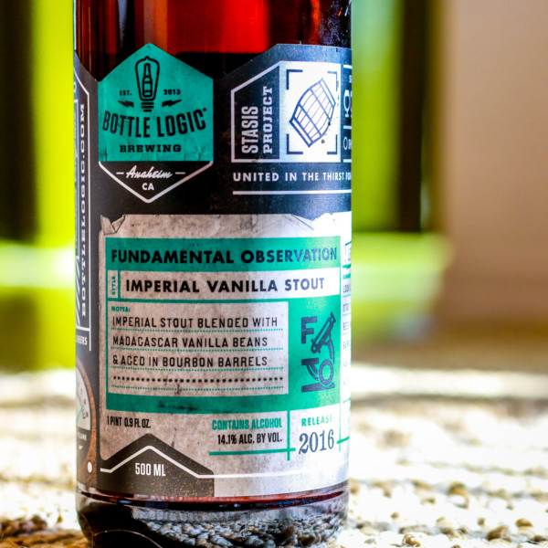 Fundamental Observation 2016 - Small-2