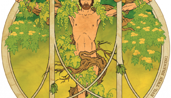 Jester King Even More Jeppe