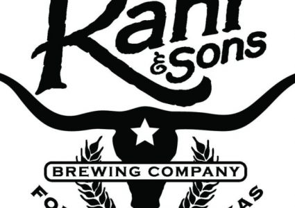 Rahr & Sons Brewing