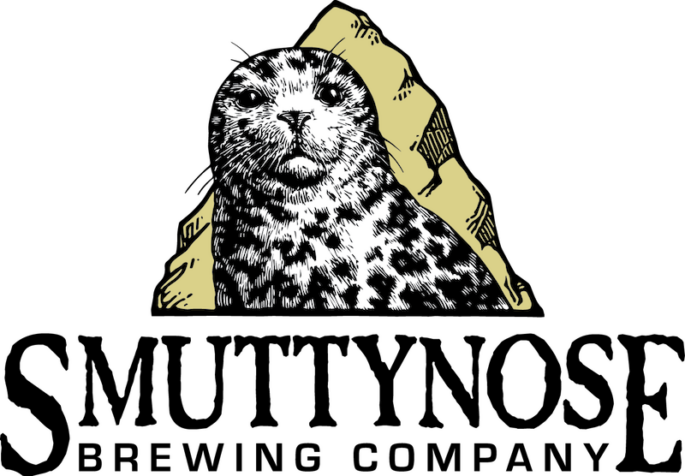 Smuttynose Logo