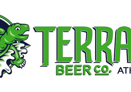 Terrapin Beer Co