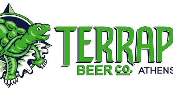 Terrapin Beer Co