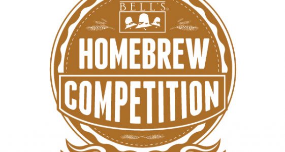 Bells Homebrew 2016