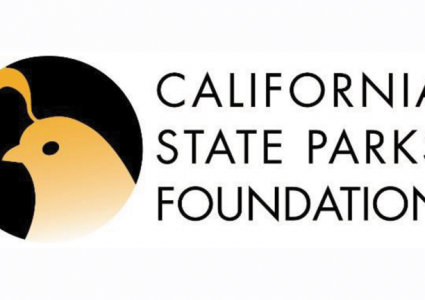 California State Parks Foundation